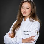 Anna Dora Baumeier - @annadorabaumeier.odonto - Instagram
