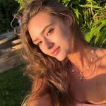 Anna Dora Baumeier - @annadorabaumeier - Instagram