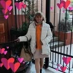 Baumli Dóra - @dorabaumli - Instagram
