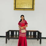 Dora Bau Mali - @dorabaumali - Instagram