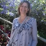 Dora Baumann  baltes - @dorabaumannbaltes - Instagram