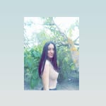 Dóra Baumgartner - @dora.baumgartner - Instagram