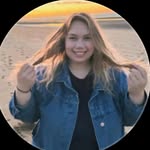 Dora Baumgartner - @baumgartnerdora01 - Instagram