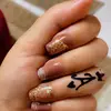 🦋🌚DoRa BaUmi🌚🦋 - @dorabaumi - TikTok