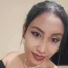 Dora.Baum - @andreleigul - TikTok