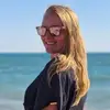 Dóri - @dorabaumgartner - TikTok