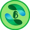 Importadora Baum - @importadorabaum.cl - TikTok