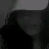 Isadora ♡ - @dorabaum01 - TikTok