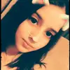 Isadora Lehrbaum - @doralehrbaum - TikTok