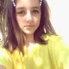 isadora lehrbaum - @lehrbaumdora - TikTok