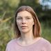 Dora Baumann - Facebook
