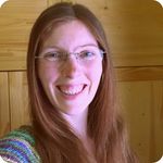 Dora Baumann - @naturelovefamily - Instagram