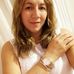 Dora Baumann - Facebook