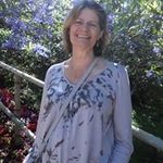 Dora Baumann  baltes - @dorabaumannbaltes - Instagram