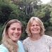 Dóra Baumann Baltes - Facebook