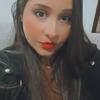 Isadora Baumann - @isadora.baumann - TikTok