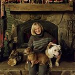 Dora Baxter - @dorabaxter7453 - Instagram