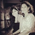 Dora Baxter - @baxterdora - Instagram