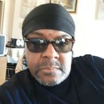 Doran Baxter - @doran.baxter - Instagram