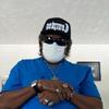 doranbaxter598 - @doranbaxter598 - TikTok