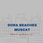 درة شواطئ مسقط للمقاولات 🏢🏗 - @dora_beaches - Instagram