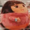𝗗𝗼𝗿𝗮 🤍🥥 - @beachdora - TikTok