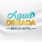 Agua Dorada Beach Hotel - @hotelaguadoradabeach - Instagram
