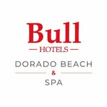 Bull Dorado Beach & Spa - @bulldoradobeachspa - Instagram
