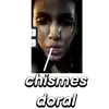 chismes_doral - @doral_beach - TikTok