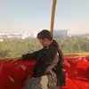 dora - @_dora_beach_ - TikTok