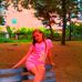 Dora A Beach - Facebook