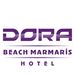 Dora Beach Marmaris - Facebook