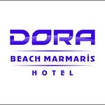 Dora Beach Marmaris - @dorabeachmarmaris - Instagram