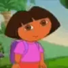 Dora The Explorer🥳 - @dorahbeach - TikTok