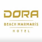 dorabeachhotels - @dorabeachhotels - Instagram