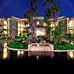 Dorado Beach - Facebook