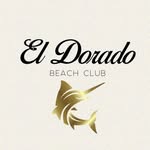 El Dorado Beach Club - @el_dorado_beach_club - Instagram