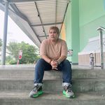 หมี บีม - @dorabeam - Instagram