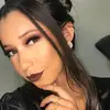Bia Rodrigues - @beamaquiadora02 - TikTok