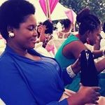 Dora beamh - @dorabeamh - Instagram