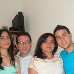 Dora Beatriz Morales Munera - @dora_beamorales - Instagram