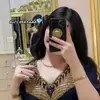 المصحف لاتهجرني فنوركه عندي - @dorasbean3 - TikTok