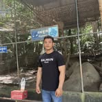 Bean Dore - Facebook