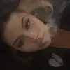 butterflys on drugs - @dorabeanie - TikTok