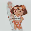 Dora_bean💞 - @queen_dora_bean - TikTok