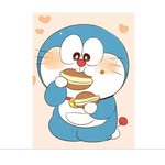 Dora Bean Jam - @trippy_doraemon99 - Instagram