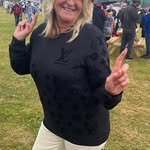 Dora Beaney - @dorabeaney - Instagram