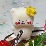 dora_dorabean - @dora_dorabean - Instagram