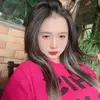 dorabean57 - @dorabean57 - TikTok