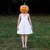 dorabean728 - @dorabean728 - TikTok